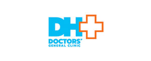 DoctorsHostpital