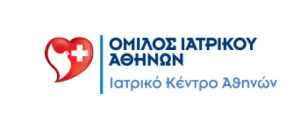 Ιατρικό Κέντρο Αθηνών